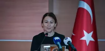 Bolu Kartalkaya Yangınında Hayatını Kaybedenlerin Yakınları Adalet Arayışında