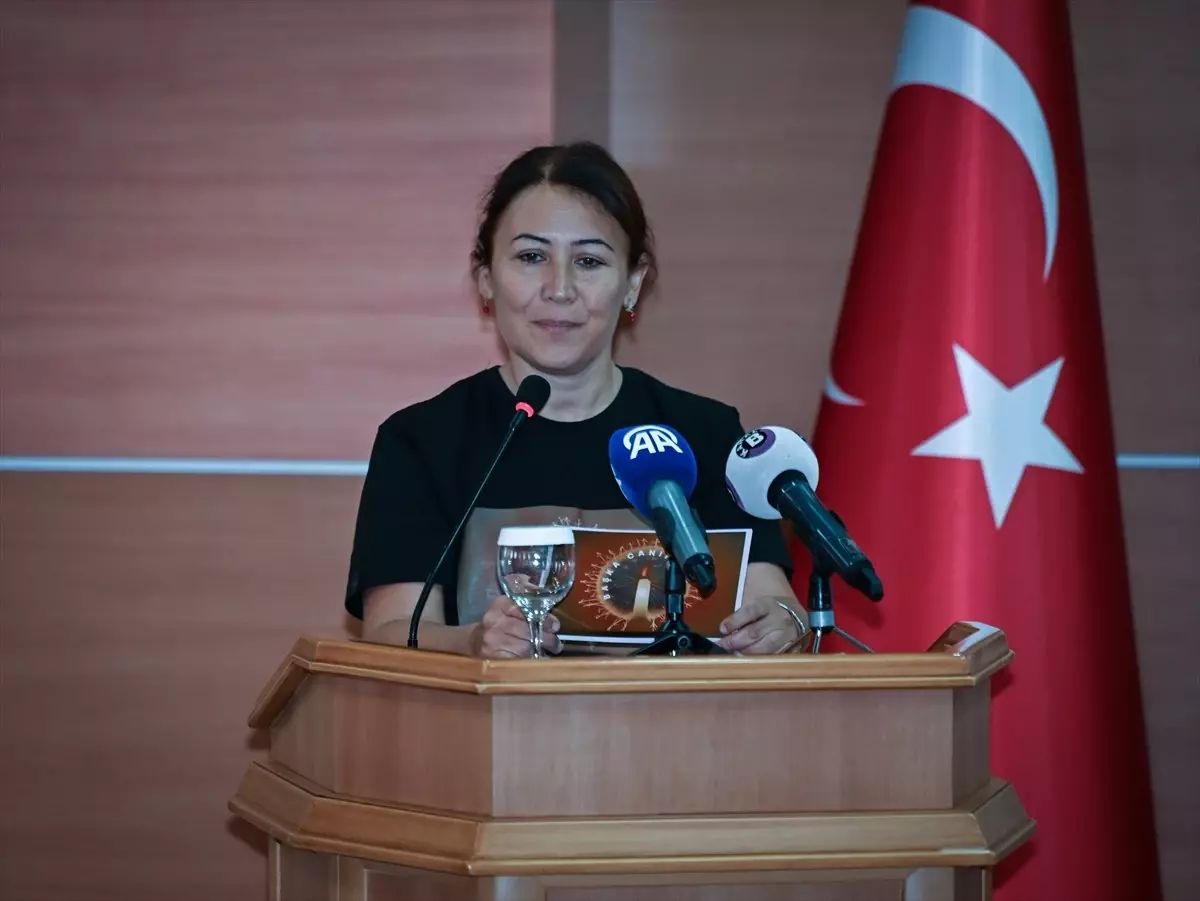 Bolu Kartalkaya Yangınında Hayatını Kaybedenlerin Yakınları Adalet Arayışında