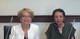 Kas Hastalıkları İçin Multidisipliner Yaklaşım Çalıştayı Sonuçlandı