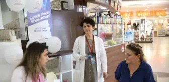 Dumansız Türkiye İçin Bilgilendirme