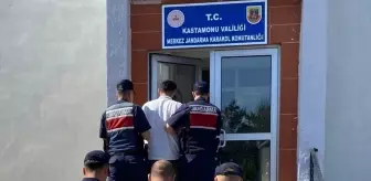 Kastamonu ve Ankara'da Dolandırıcılık Operasyonu: 10 Gözaltı, 5 Tutuklama