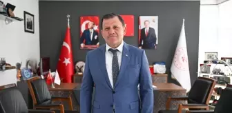 Kayseri'deki ERVA Spor Okulları Diğer Illerden Talep Görmeye Başladı