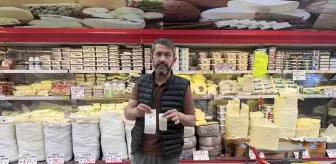 Kayseri'de Kart Hatası: 1215 Lira Yerine 121 Bin Lira Çekildi