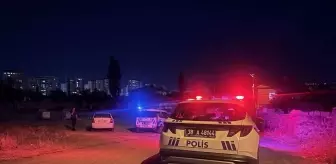 Kayseri'de Düğün Kavgası: 3 Yaralı