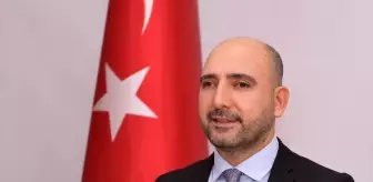 Kayseri'de Gençlere 50 Bin Lira Ödüllü Et ve Et Ürünleri Yarışması Düzenleniyor