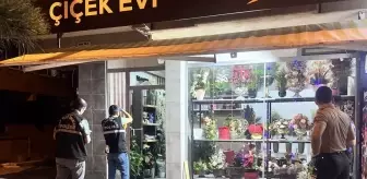 Kayseri'de Silahlı Saldırı: Bir Kişi Yaralandı