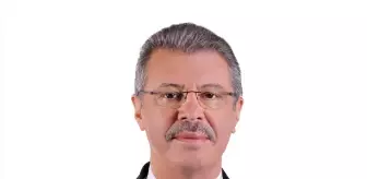 Kayseri Şeker Fabrikası, Su Verimliliği Belgesi Aldı