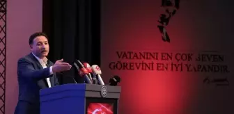 Kayseri Ticaret Odası'nda Ağustos Meclis Toplantısı Gerçekleşti
