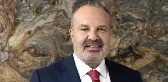 Kazancı Holding, Fortune 500 Türkiye 2024'te 5 Şirketle Yer Aldı