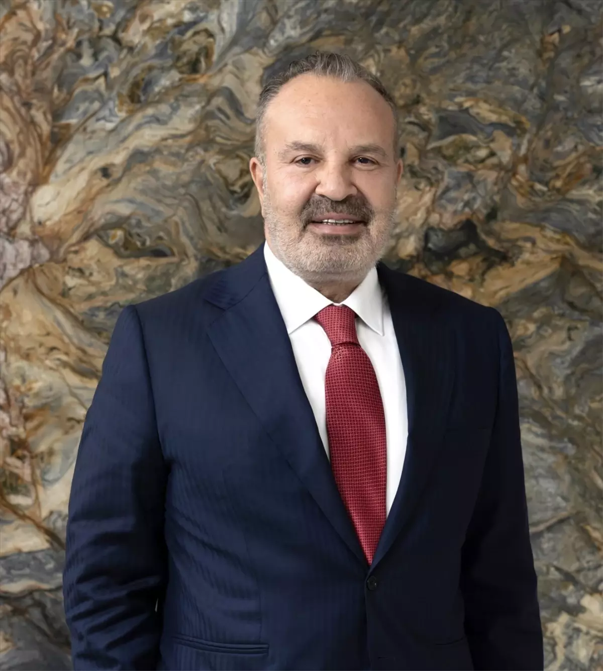 Kazancı Holding, Fortune 500 Türkiye 2024'te 5 Şirketle Yer Aldı