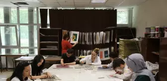 Karabük Üniversitesi'nde Ek Yerleştirme Ön Kaydı Başladı