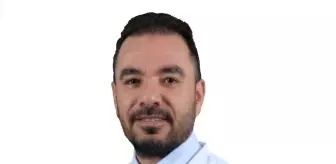 Kemik İliği Bağışı Hayat Kurtarıyor
