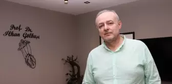Lipödem Hastalığının Belirtileri ve Tedavi Yöntemleri