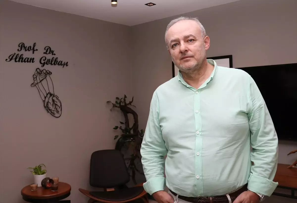 Lipödem Hastalığının Belirtileri ve Tedavi Yöntemleri