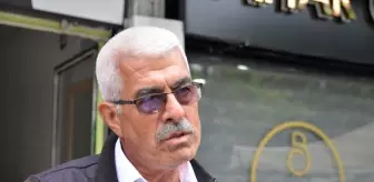 Seçim Gününü Unutan Aday, Kurayla Muhtar Oldu