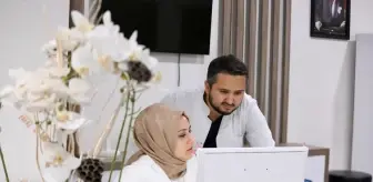 Kepez Belediyesi Sağlık Merkezi, 14 Branşta Hizmet Veriyor