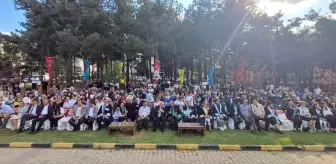 Trakya Üniversitesi Keşan MYO Mezuniyet Töreni Düzenlendi