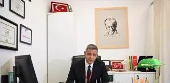 Meme Kanseri Erken Teşhisle Yenildi: Fatma Suna Altıntaş'ın Hikayesi