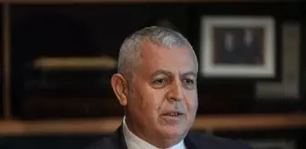 Kibar Holding Assan Panel ile başladığı halka arz sürecini diğer şirketleriyle sürdürecek