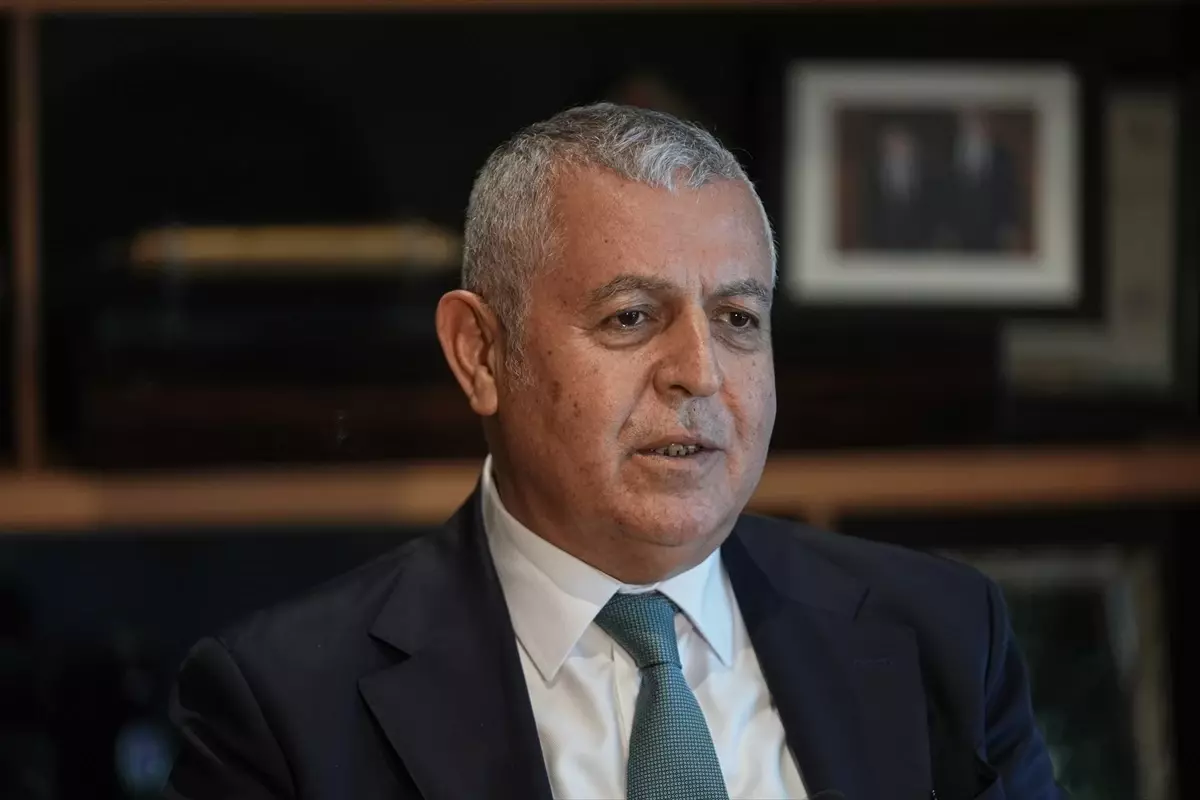 Kibar Holding Assan Panel ile başladığı halka arz sürecini diğer şirketleriyle sürdürecek