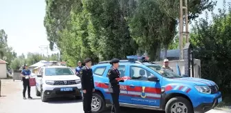 Kıbrıs Gazisi Abdulkadir Kurt'un Destansı Anıları