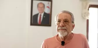 Kıbrıs Barış Harekatı'nın 51. Yılı: Mücahitlerin Anıları