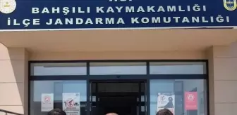 Kırıkkale'de 20 Yıl Hapis Cezalı Firari Hükümlü Yakalandı