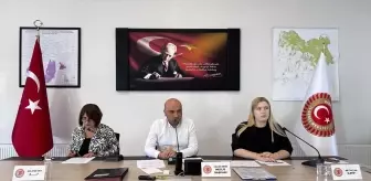 Kırklareli İl Genel Meclisi'ndeki Geçici Görevlendirmeler Gündemde