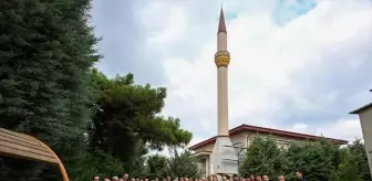 Kırklareli'nde Turizm Sezonu Öncesi Güvenlik Tedbirleri Değerlendirildi