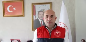 Kırklareli'nde Süt Üretimi Son 15 Yılda Yüzde 40 Arttı