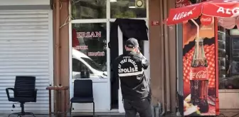Lüleburgaz'da Silahlı Kavga: 1 Ölü