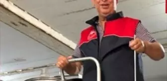Kırklareli'de Süt İşletmeleri Denetlendi