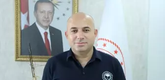 Kırklareli Süt Ürünleri İhracatında Büyüyor