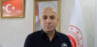 Kırklareli'nde Zirai Don Nedeniyle Çiftçilere 22,5 Milyon Lira Destek Ödemesi