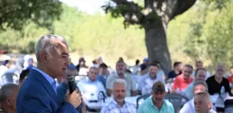 Kırklareli'nden kısa kısa
