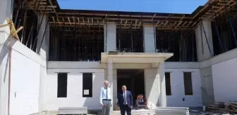 Kırklareli'nden kısa kısa