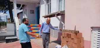 Kırklareli'nden kısa kısa