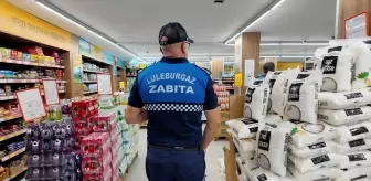 Kırklareli'nde Tarımsal Üretim için Bilgilendirme Toplantıları Devam Ediyor