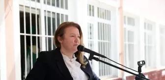 Kırklareli'nde Kültürel Değerler Sergilendi