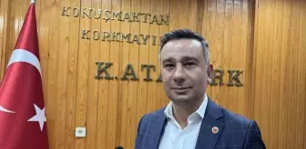 Kırkpınar Yağlı Güreşleri'nde 10 Bin 195 Misafir Edirne'yi Şenlendirdi