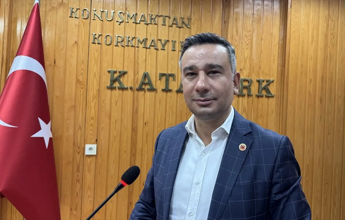 Kırkpınar Yağlı Güreşleri'nde 10 Bin 195 Misafir Edirne'yi Şenlendirdi