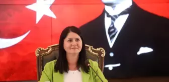 Edirne'de Kırkpınar Yağlı Güreşleri İçin Hazırlıklar Tamamlandı