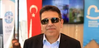 Kırkpınar Güreşleri Yeni Alanına Taşınıyor