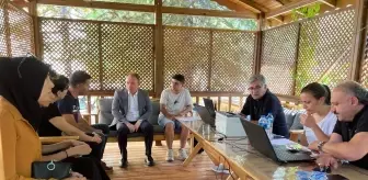 Kırşehir'de LGS Tercihleri İçin Ücretsiz Danışmanlık Desteği