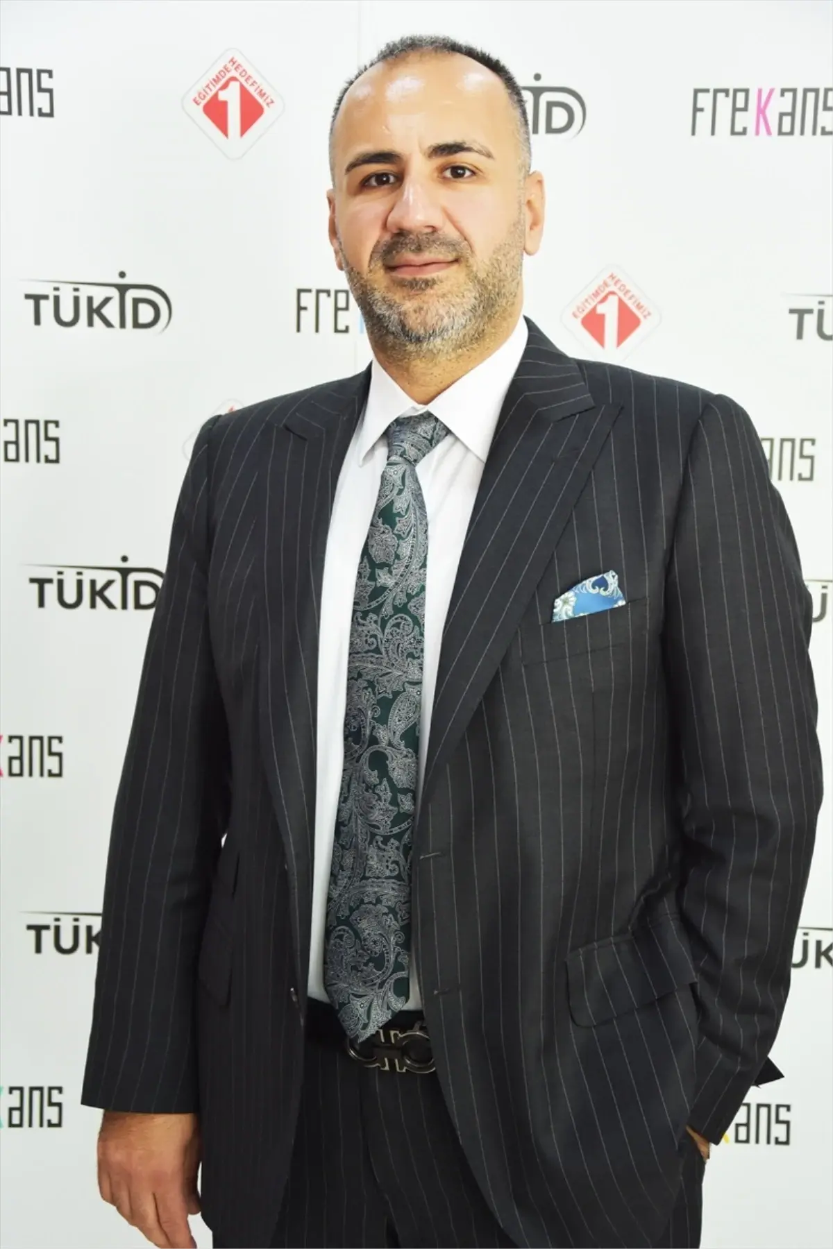 Velilere Merdiven Altı Kırtasiye Ürünleri Uyarısı