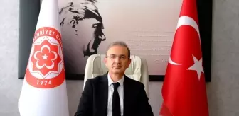 KKKA'da Erken Müdahale Hayat Kurtarıyor