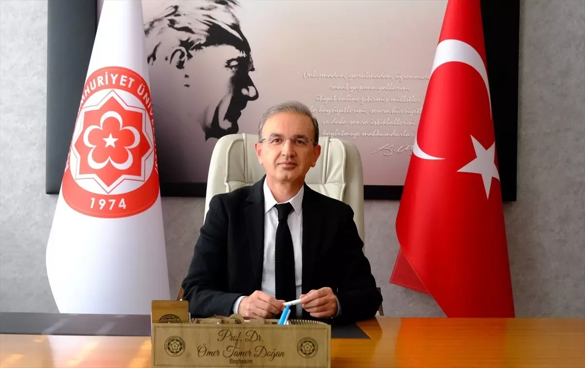 KKKA'da Erken Müdahale Hayat Kurtarıyor