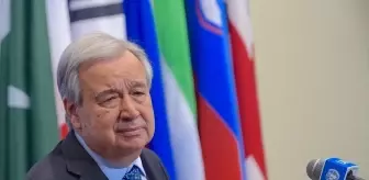 KKTC Cumhurbaşkanı Tatar: Kıbrıs'ta İki Devlet Varlığı Sürecek