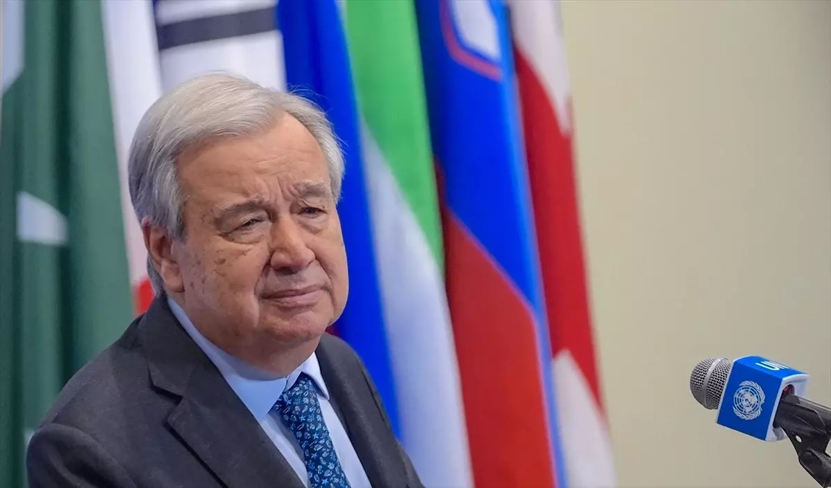 KKTC Cumhurbaşkanı Tatar: Kıbrıs'ta İki Devlet Varlığı Sürecek