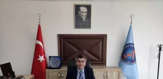 Kumluca MYO Bahçe Tarımı Programı YKS'de Birinci Sırada